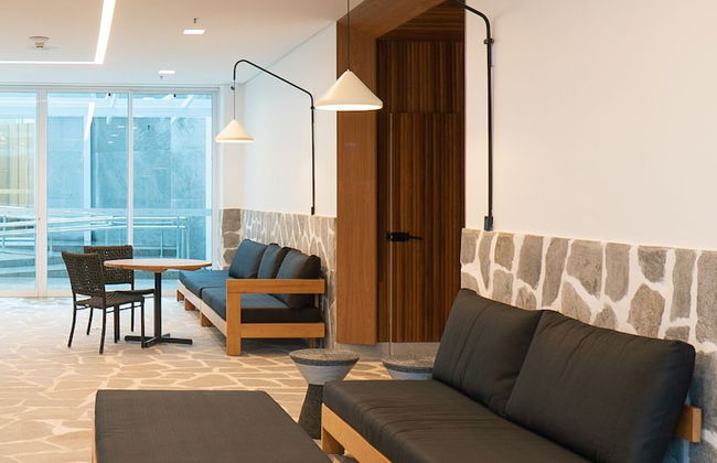 Exclusive GAV Resorts - Foto 23