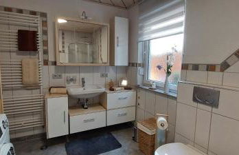 Marbachtäle - Foto 59