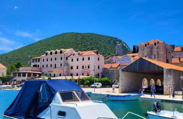 Mala Kuća - Photo 30