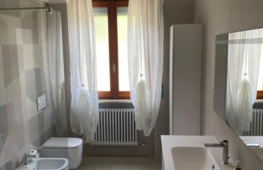 Al Bricco dei Frati - Foto 8