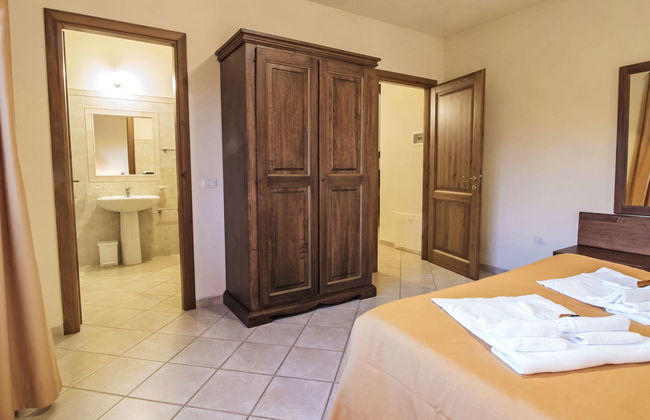 Thermae Villa 34 - Foto 18