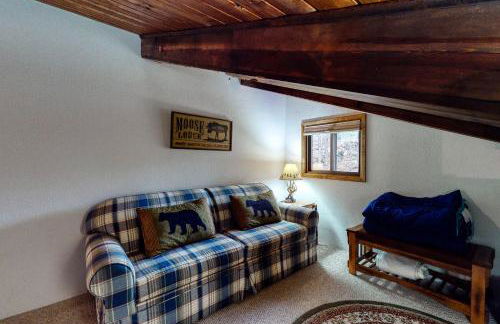 N10 Sandtrap Loop - Foto 22