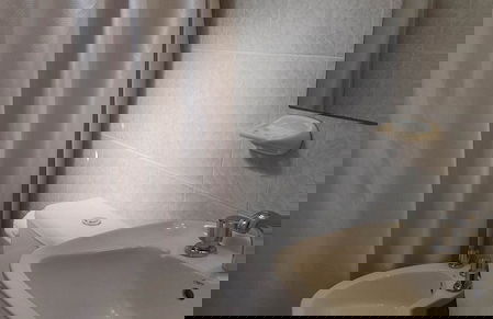 Cabañas La Morada - Foto 45