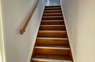 Vidi Apartments Am-Bach - Foto 14