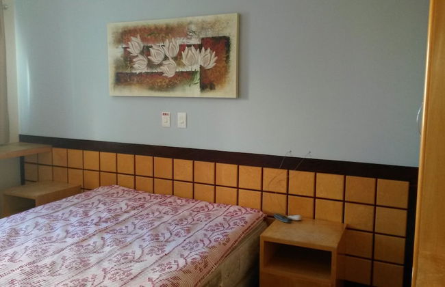 Vitória das Thermas - Achei Férias - Photo 4