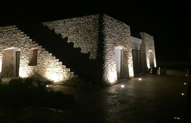 Villa Arja - Photo 40