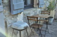 Entre lac et montagne - Foto 1