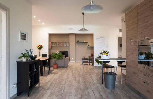 Villa Ginevra - Foto 10