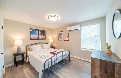 OV Mosaic - Tide Suite - Foto 9