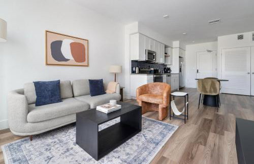 Blueground Pleasant Hill pool nr Pleasant Hill Park SFO-2113 - Foto 3