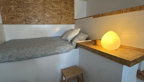 Apartamento “La Roca” - Foto 5