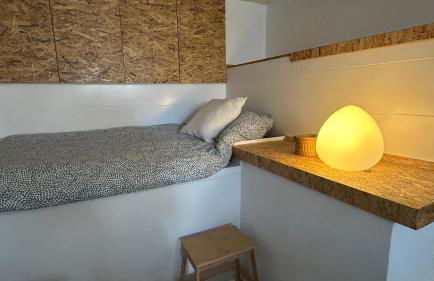Apartamento “La Roca” - Foto 5