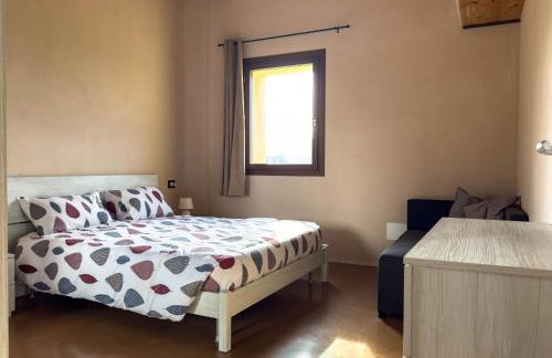 casale dei cinque colli APPARTAMENTO - Photo 22