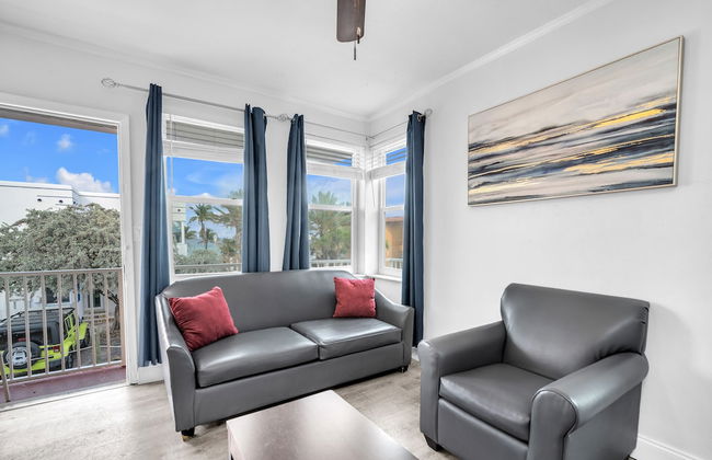 Laguna Blu Beach - Foto 65