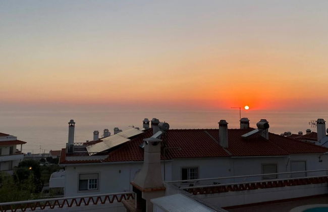 Sunset Terrace Pool - Foto 32