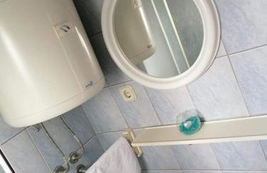 Iva Apartments - Foto 7