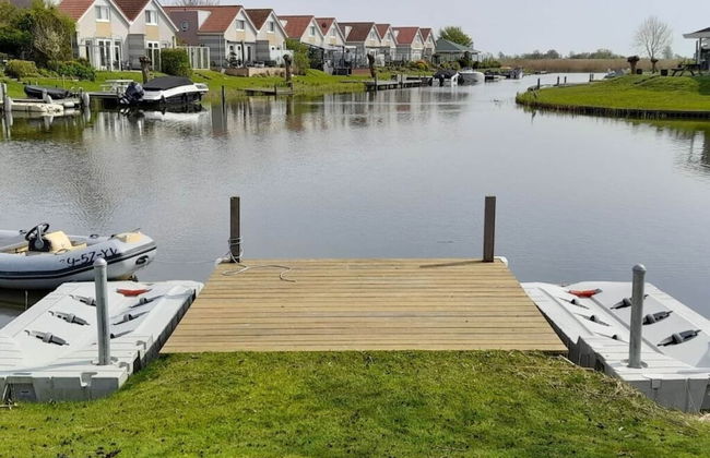 Villa Sonnenschein - Foto 1