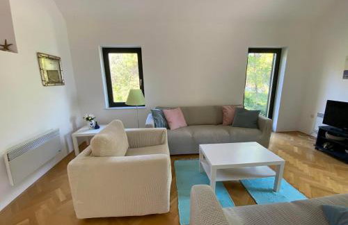 Holiday Home Mirna - Foto 23