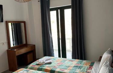 4Seasons Sfakia - Foto 22