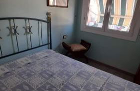 Ca La Luci - Foto 15