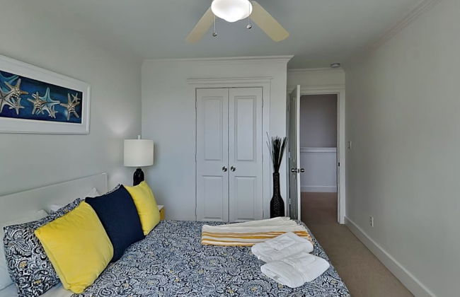 Mojo Dojo Beach Casa - Foto 2