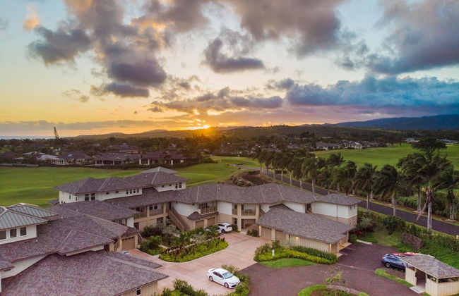 Kauai Pili Mai by Coldwell Banker Island Vacations - Foto 57