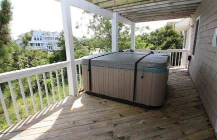 Oceanside, Close to Beach, Private Pool, Hot Tub, PI65, Eagle's Nest - Foto 13