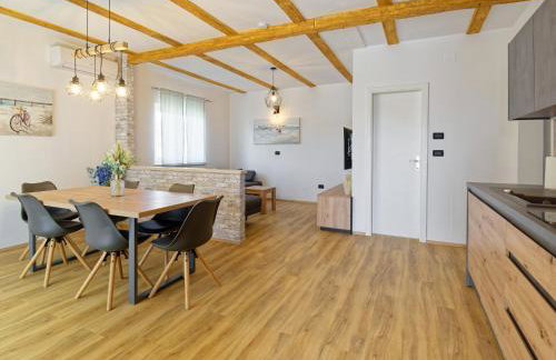 Villa Morgan by Rent Istria - Photo 23