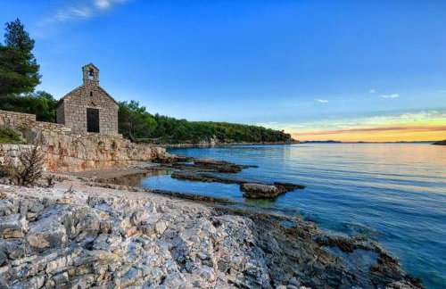 Apartman Mare - Photo 45