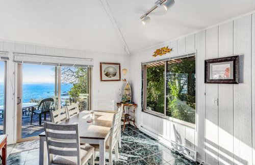 Cove House - Photo 6