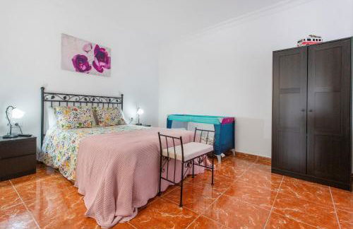 Casa Tajinaste - Foto 8