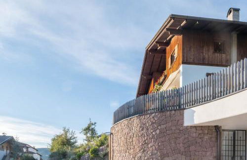 App Peterbühl - Gasser - Foto 23