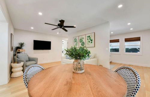 Updated Cottage on Pine Ave - Foto 8