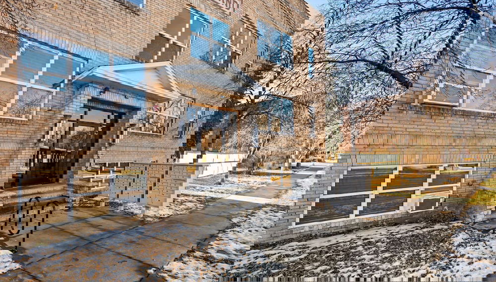 Aisling Suites - Photo 1, Image principale