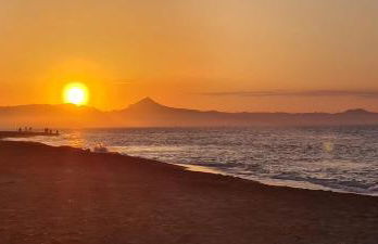 Casa Tumry - Foto 43