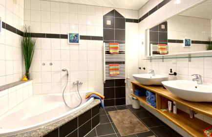 Relax-Fewo-Rösch - Foto 15