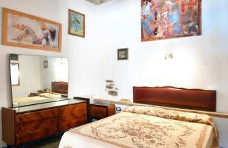 La Pergola - Foto 25