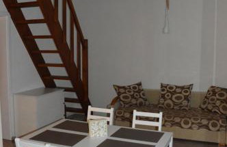 REPOS domki - Photo 37