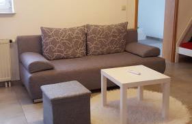 Ferienwohnung Am Eck - Photo 13