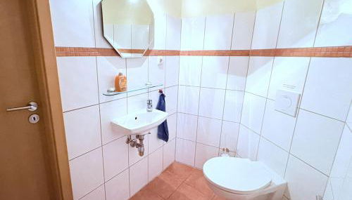 Ferienwohnung Guder - Foto 5