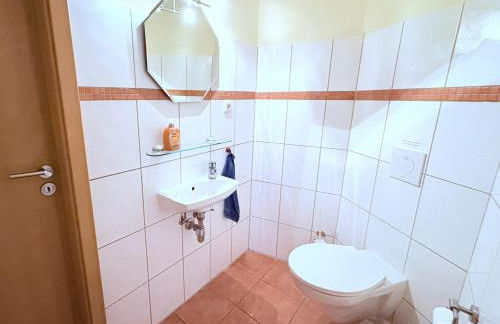 Ferienwohnung Guder - Foto 5