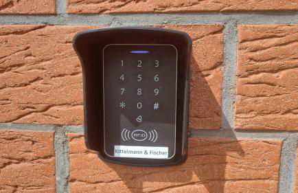 Beauty and Beast 24h-Check-in, 6 Pers, Klima, Massageliege - Foto 31