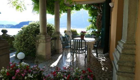 Villa Reginella - Foto 2