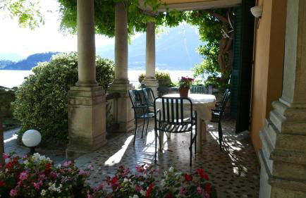 Villa Reginella - Foto 2