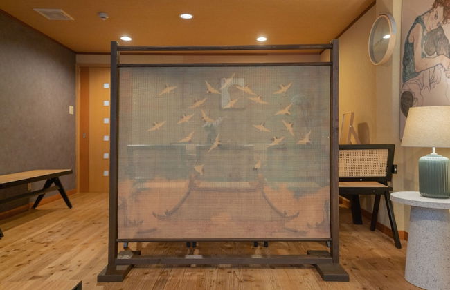 Green House Kujo - Foto 31