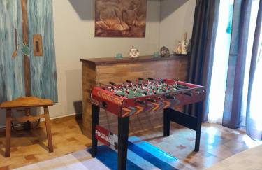 Manteshouse - Foto 25