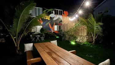 Akule Clubhouse- Awa 1 Bedroom Apt by the Beach condo - Foto 2