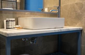 Acropol Golden Suites - Foto 66