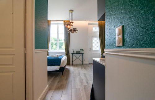 Domaine des Horizons - Photo 59