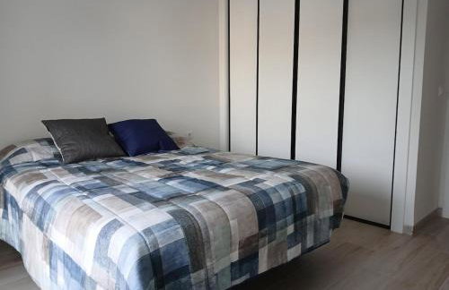 Moderno apartamento en La Manga Club - Photo 5